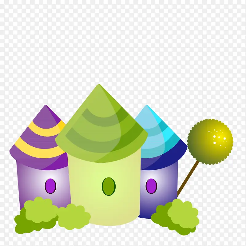 ��ͨ����-������