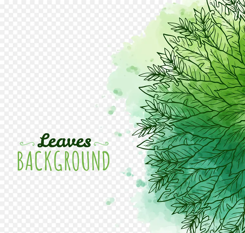 �ֻ�ˮ��װ�α���ʸ��-������