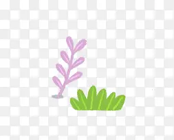 С��-������