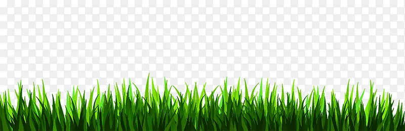 �ݵز�ƺ-������