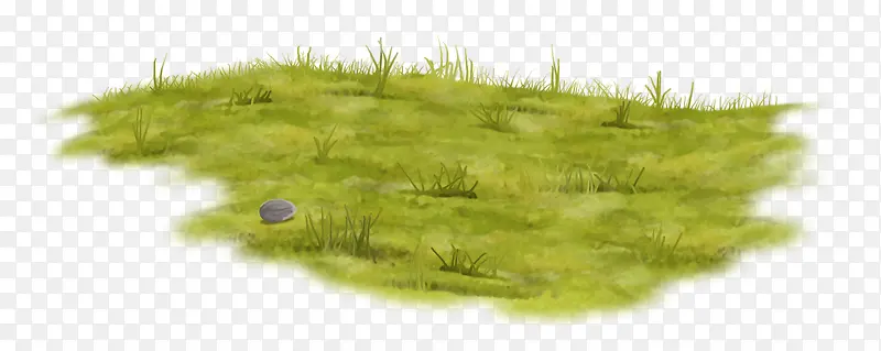 ��ɫ�ݵ�-������