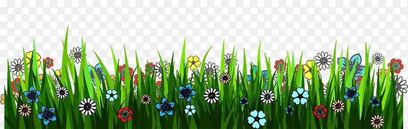 �ݵػ���-������