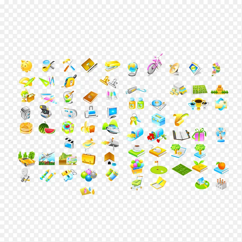 �鱾֪ʶʸ���ز�-������