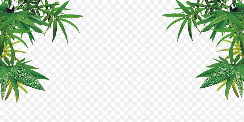 �ݵ�-������