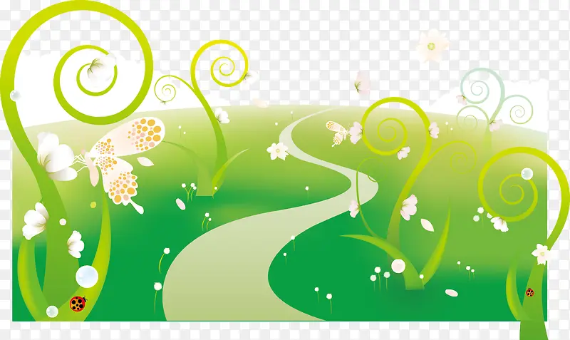 ʸ��С��-������