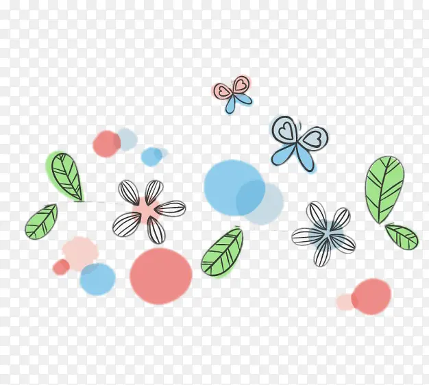 С��С��-������