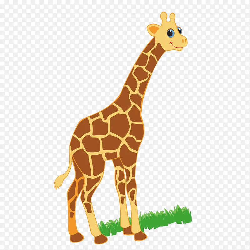 С¹��С��-������