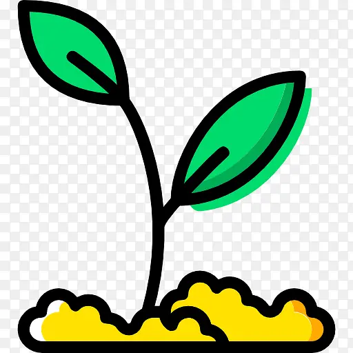 С������-������