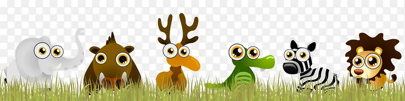 ʸ��С��-������