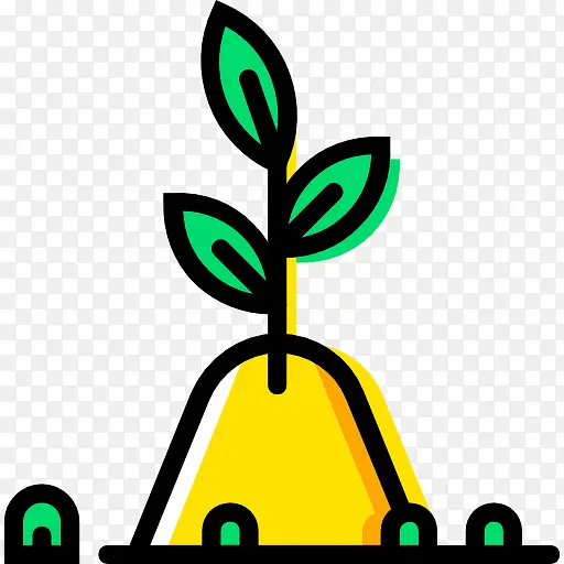 С������-������