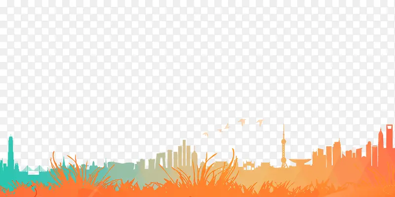 ��ɫ������Ӱ-������