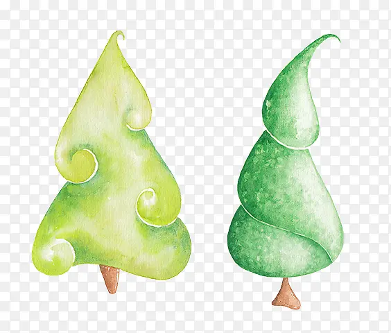 ��ɫ�ɰ��ֻ����廭-������