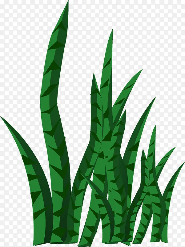 ˮ��-������