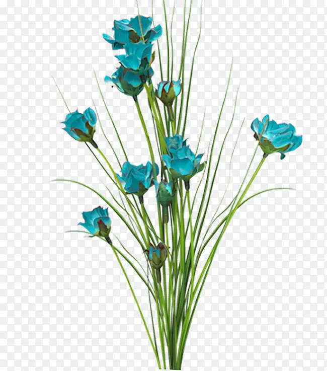 ��������ز�-������