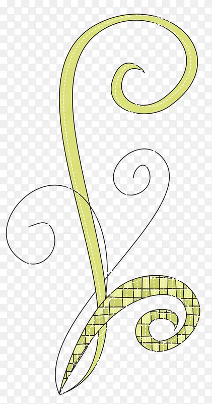 С������-������