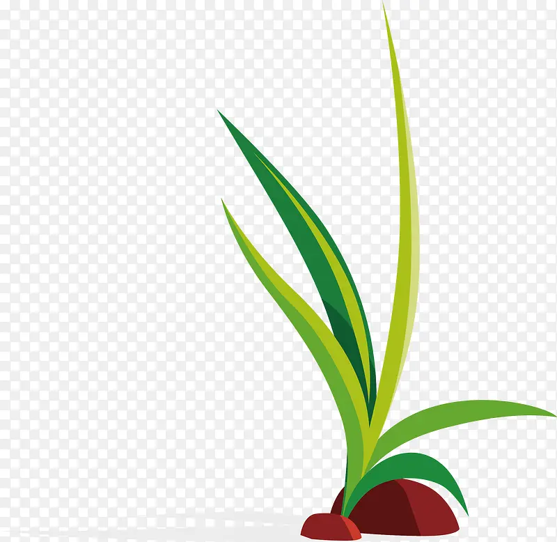 ��ɫС��ʸ��ͼ-������