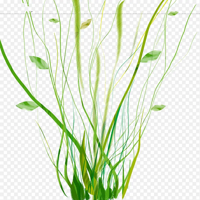 ˮ��-������