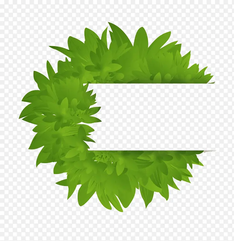 С��-������