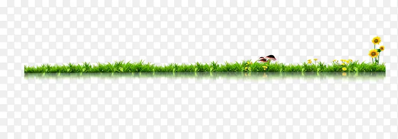 ��ɫС��-������