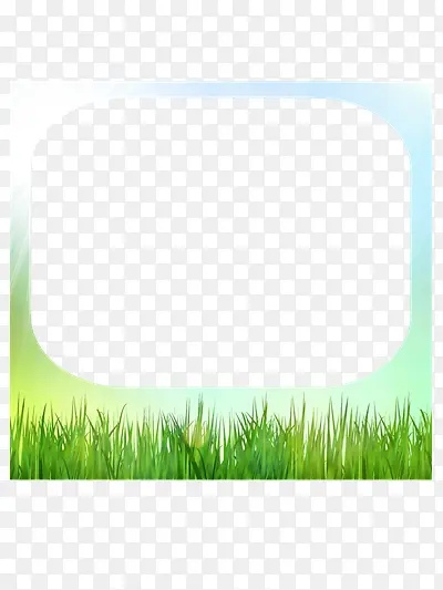 �̲ݱ߿�-������