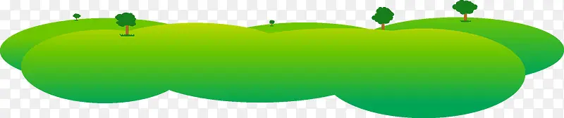 �ݵ�-������