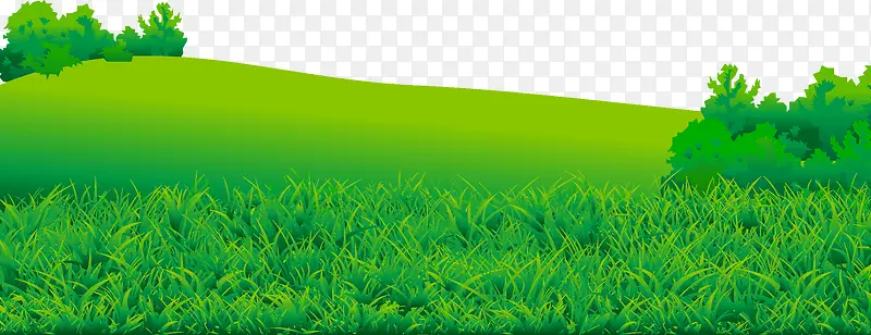 �ݵز�ƺ-������