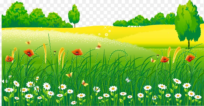 �ݵز�ƺ-������