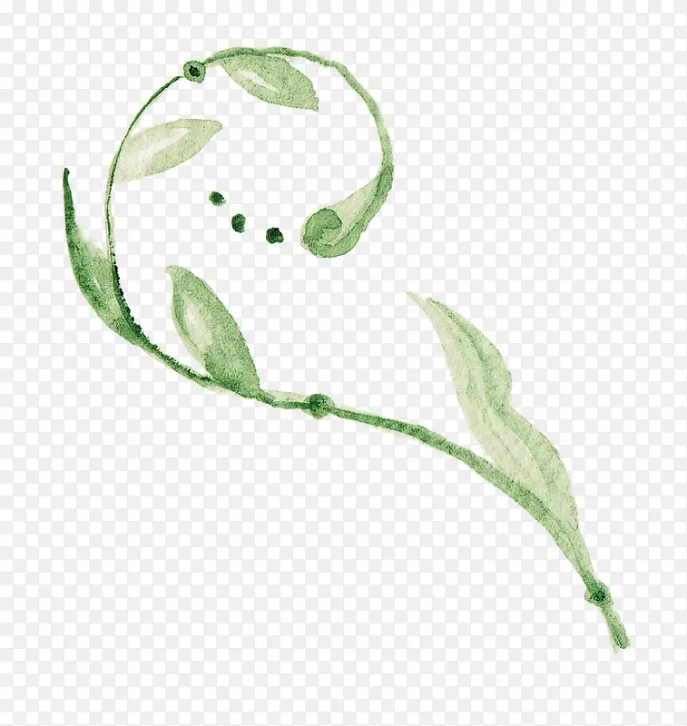 �̲�-������