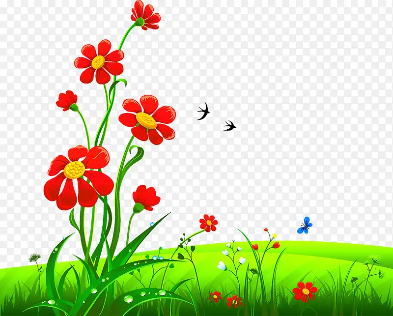 ��ƺ����-������