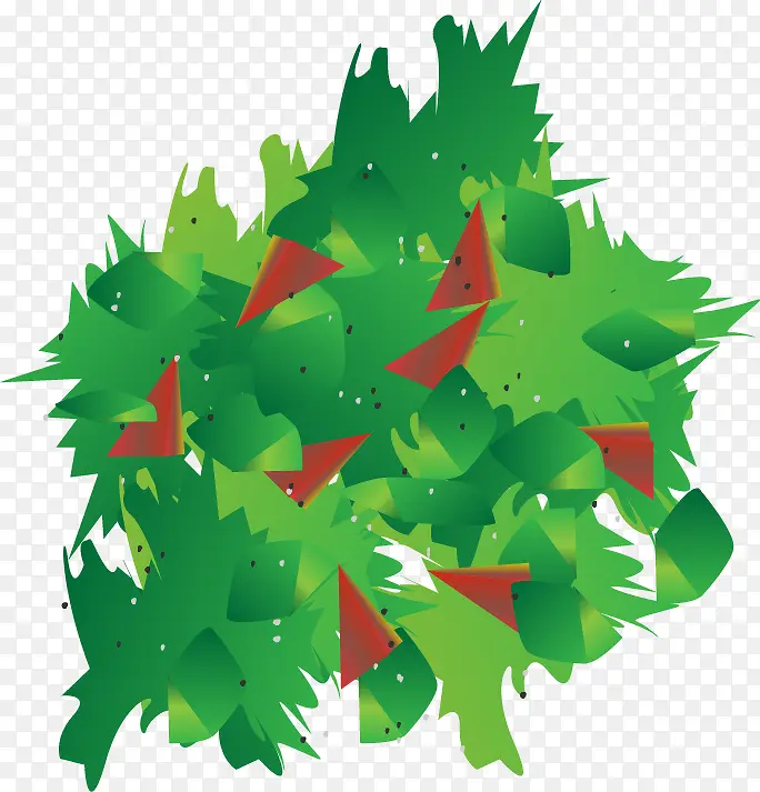 ʸ�����-������