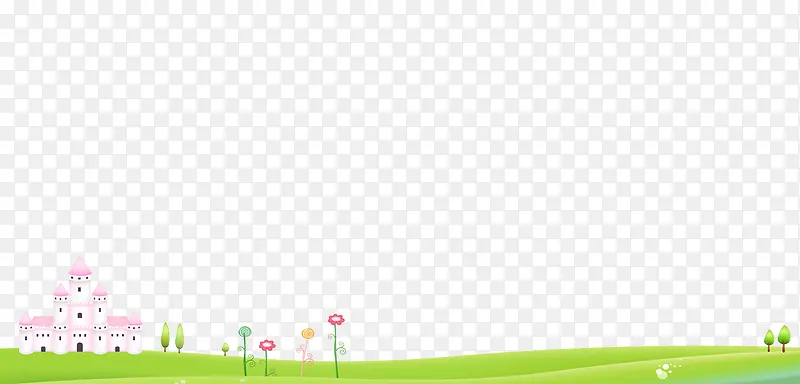 С�� С�� �̲� �羰 ����-������