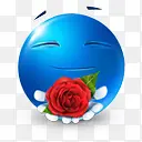 ��õ��ͼ��-������