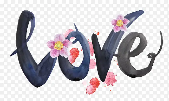 ������-������