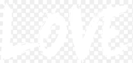 ��ɫloveװ��-������