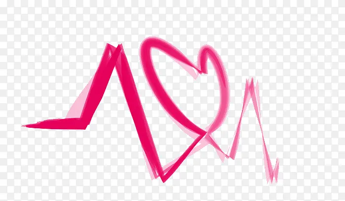 love-������