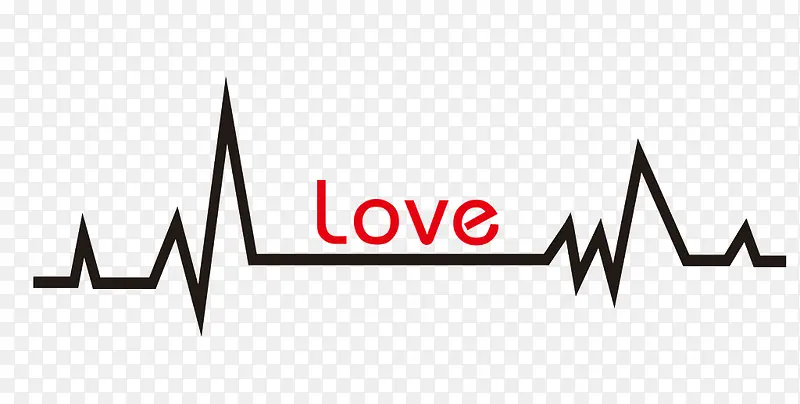 ��ɫ����������-������