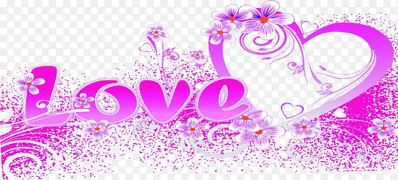 õ�۰���loveװ�α���-������