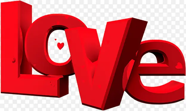 ���ĺ�ɫ����love-������