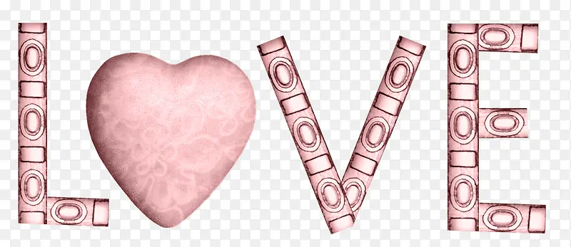 love-������