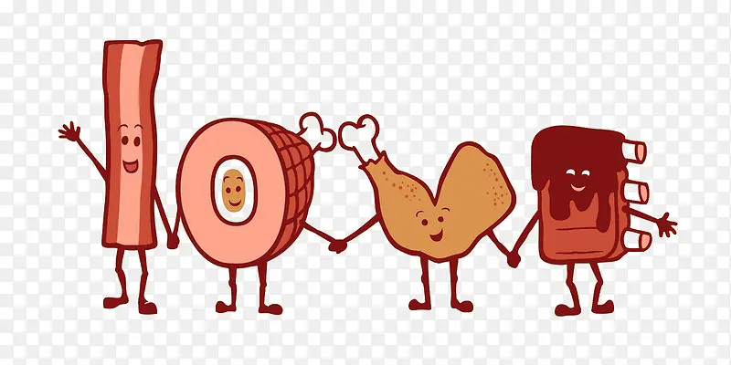 loveʳ��ɰ��������������-������