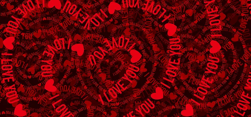 ��ɫ����ϲ��LOVE����-������