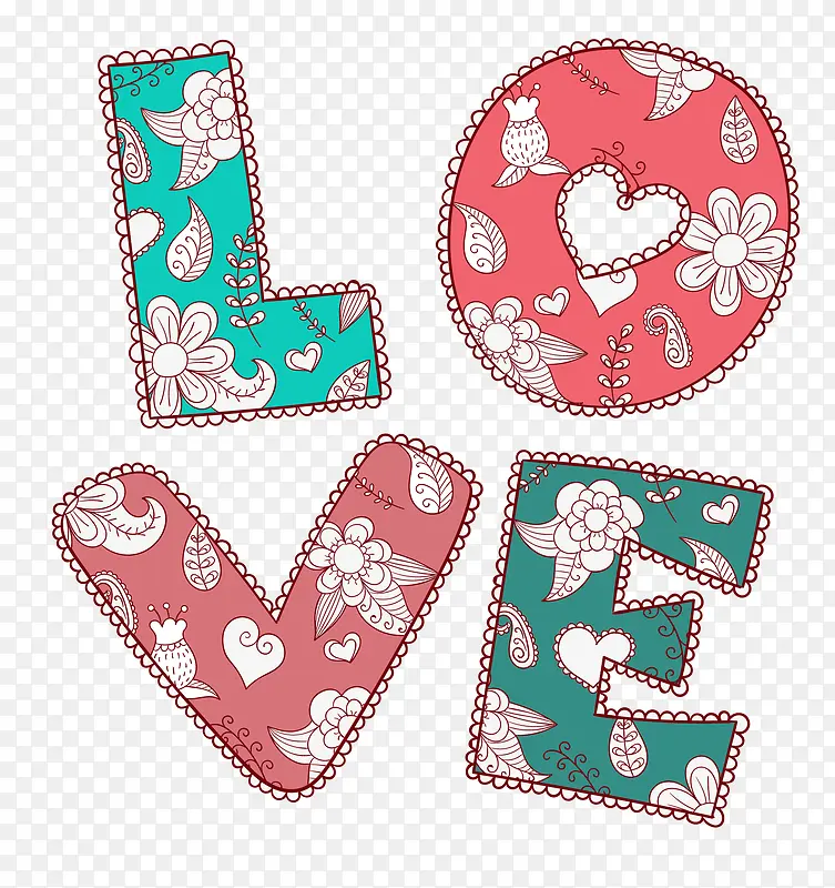 �ֻ滨��װ�ΰ�LOVE��������-������