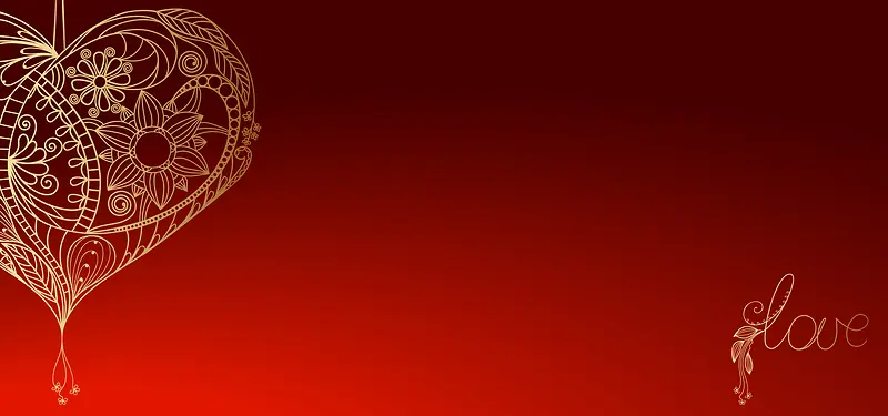 ��ɫϲ���鱳��-������