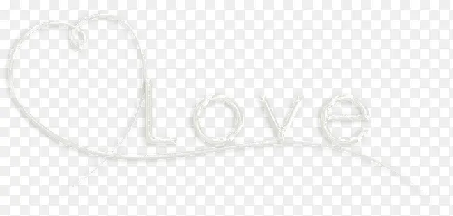 ��������-������