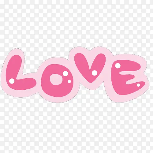 Love���İ�-������