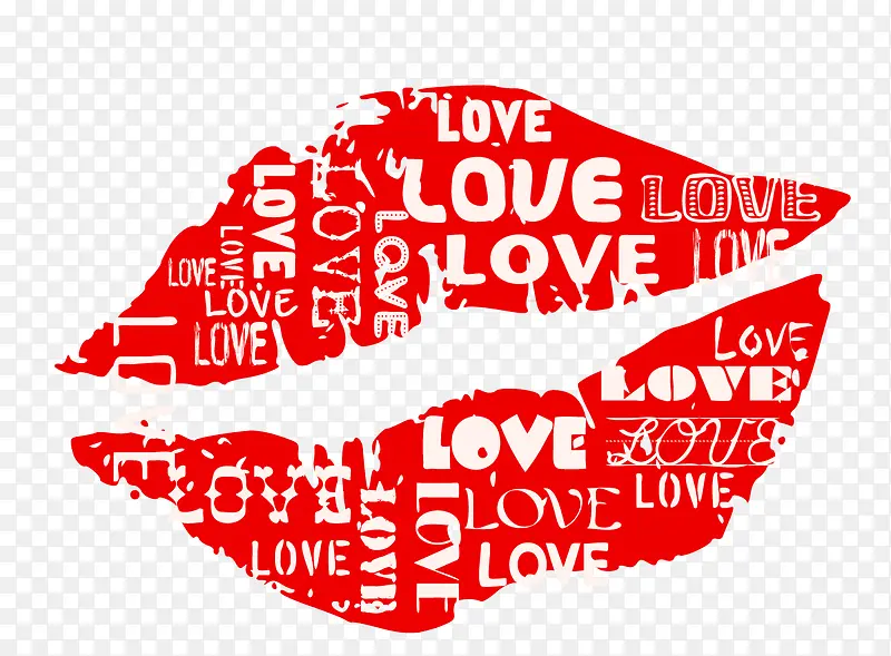 ����촽-������