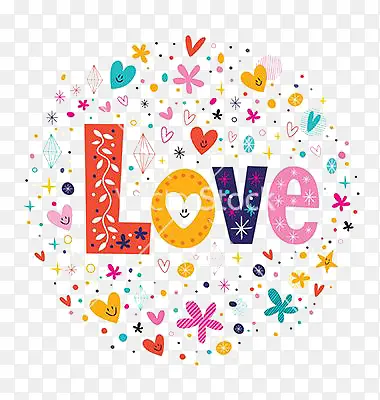 ��ɫӢ��LOVE-������