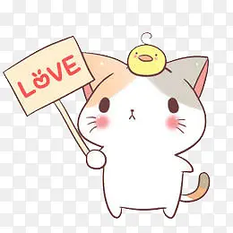 ��ͨ��-������