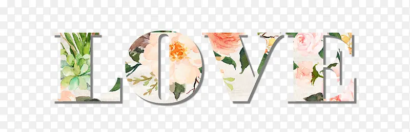 love-������