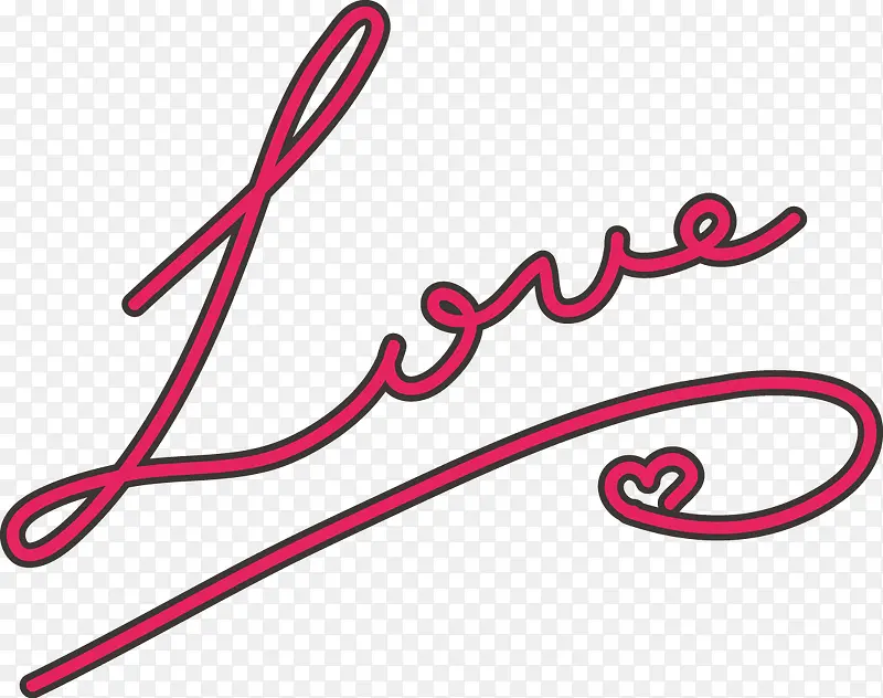 LOVE������-������